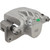 Brake Caliper - 19-B6270