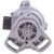 Distributor - 31-35405