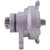 Distributor - 31-35405