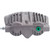 Disc Brake Caliper - 18-4317