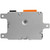 Transfer Case Control Module - 73-42106