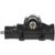 Steering Gear - 97-6539GB