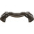 Disc Brake Caliper Bracket - 14-1032