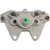 Disc Brake Caliper - 19-3835