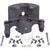 Disc Brake Caliper - 19-1036