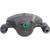 Disc Brake Caliper - 19-1036