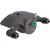 Disc Brake Caliper - 19-1036