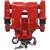 Disc Brake Caliper - 18-4822AXR