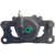 Brake Caliper - 19-B1539