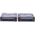 Engine Control Module (ECM) - 78-6638