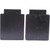 Engine Control Module (ECM) - 78-6638