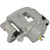 Brake Caliper - 2C-2811