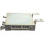 Transmission Control Module - 73-80019
