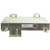 Transmission Control Module - 73-80019