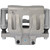 Brake Caliper - 2C-4969