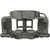 Disc Brake Caliper - 18-8053