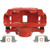 Brake Caliper - 19-1615XR