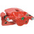 Brake Caliper - 19-1615XR