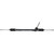 Rack and Pinion Assembly - 1G-3029