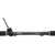 Rack and Pinion Assembly - 1G-3029