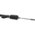 Rack and Pinion Assembly - 1G-3029