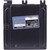 Engine Control Module (ECM) - 72-3032