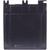 Engine Control Module (ECM) - 72-3032