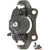 Brake Caliper - 18-B4801S