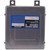 Engine Control Module (ECM) - 72-6009