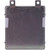 Engine Control Module (ECM) - 72-6009