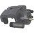 Disc Brake Caliper - 19-2622