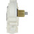 Window Motor - 42-3154