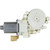 Window Motor - 42-3154