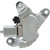 Wiper Motor - 40-1126