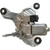 Wiper Motor - 40-1126