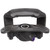 Disc Brake Caliper - 19-B612