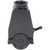 Power Steering Pump - 20-17602