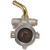 Power Steering Pump - 96-823