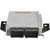 Engine Control Module (ECM) - 79-6386