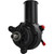 Power Steering Pump - 20-6245