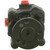 Power Steering Pump - 21-5051