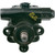 Power Steering Pump - 21-5379