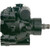 Power Steering Pump - 21-5379
