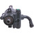 Power Steering Pump - 20-813