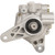 Power Steering Pump - 96-5267