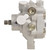 Power Steering Pump - 96-5267