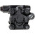 Power Steering Pump - 21-5147