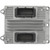 Engine Control Module (ECM) - 77-2143F