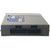 Engine Control Module (ECM) - 77-7056