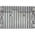 Engine Control Module (ECM) - 79-3287V